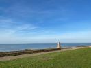 For sale House Bernerie-en-retz  44760 68 m2 3 rooms