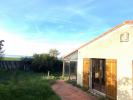 Acheter Maison Bernerie-en-retz Loire atlantique