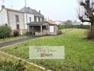 Acheter Maison Herbiers 165000 euros