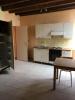 Louer Appartement 32 m2 Sable-sur-sarthe