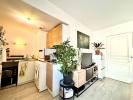 Annonce Vente 2 pièces Appartement Angers