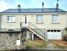 For sale House Bauge  49150 80 m2 5 rooms