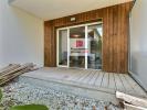 Annonce Vente Appartement Biscarrosse