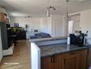 Annonce Vente 4 pièces Appartement Marseille-4eme-arrondissement