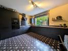 Annonce Vente 7 pièces Maison Merignac