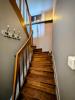 Acheter Maison Merignac 580000 euros