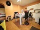 Annonce Vente 2 pièces Maison Varennes-les-narcy