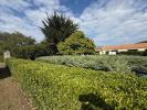 Vente Maison Saint-georges-d'oleron 17