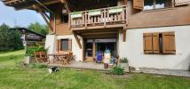 Annonce Vente 3 pices Appartement Megeve