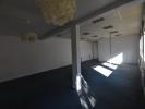 For sale Industrial building Isle-d'espagnac GRAND ANGOULEME 16340 123 m2 2 rooms