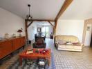 Acheter Maison Sermaises 251000 euros