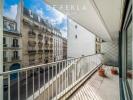Apartment PARIS-15EME-ARRONDISSEMENT 