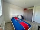 Louer Maison Ollainville 1392 euros
