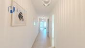 Acheter Appartement 109 m2 Sainte-foy-les-lyon