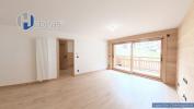 For sale Apartment Alpe-d'huez  38750 92 m2 4 rooms