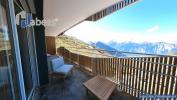 For sale Apartment Alpe-d'huez  38750 83 m2 4 rooms