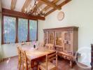 Acheter Maison 76 m2 Vitry-sur-seine