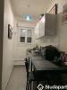 Annonce Location Appartement Paris-18eme-arrondissement