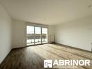 For sale Apartment Amiens  80000 46 m2 2 rooms