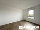 Apartment AMIENS 