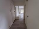 Louer Appartement 52 m2 Rombas