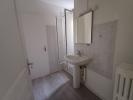 Louer Appartement Rombas Moselle