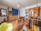 Acheter Appartement 40 m2 Paris-18eme-arrondissement