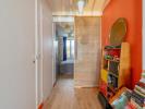 Acheter Appartement Paris-18eme-arrondissement 445000 euros