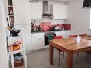 Louer Appartement Tarbes 365 euros