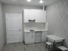 Louer Appartement 20 m2 Paris-14eme-arrondissement