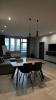 Annonce Location 2 pièces Appartement Lyon-7eme-arrondissement