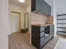 Louer Appartement 23 m2 Paris-20eme-arrondissement