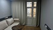 Annonce Location Appartement Paris-2eme-arrondissement