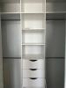 Louer Appartement Lyon-3eme-arrondissement 525 euros