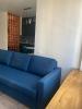 Louer Appartement 26 m2 Paris-18eme-arrondissement