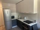 Louer Appartement 26 m2 Lyon-4eme-arrondissement