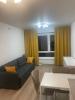 Location Appartement Strasbourg  67000 2 pieces 36 m2