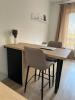 Louer Appartement Boulogne-billancourt Hauts de Seine