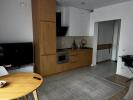 Apartment NEUILLY-SUR-SEINE 