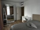 Apartment NEUILLY-SUR-SEINE 