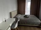 Apartment NEUILLY-SUR-SEINE 