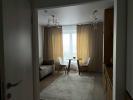 Apartment NEUILLY-SUR-SEINE 