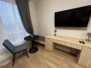 Annonce Location Appartement Paris-11eme-arrondissement