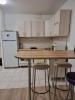 Louer Appartement Lyon-4eme-arrondissement 735 euros
