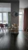 Annonce Location 2 pièces Appartement Lyon-7eme-arrondissement