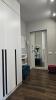 Louer Appartement Lyon-7eme-arrondissement 580 euros