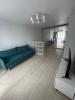 For rent Apartment Caen  14000 31 m2
