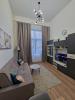 Location Appartement Strasbourg  67000 2 pieces 35 m2