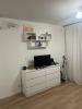 Louer Appartement Bordeaux Gironde