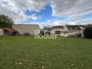 Acheter Maison Compiegne 265000 euros